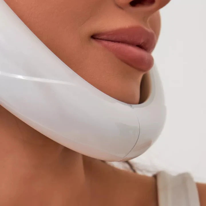 VellureLift™ ContourFlex 4-In-1 Face Massager