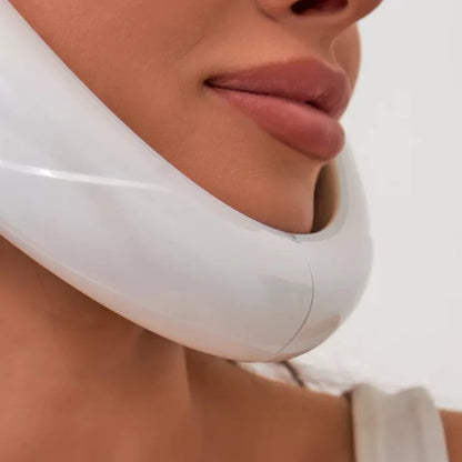 VellureLift™ ContourFlex 4-In-1 Face Massager