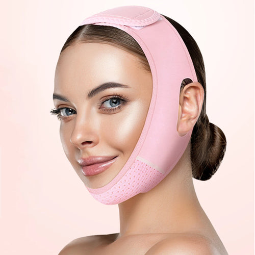 VellureLift™ Jaw/Chin Shaper